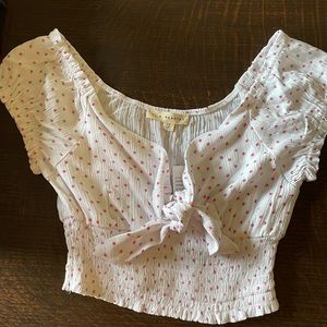 New 💗 L. A. Hearts 💗